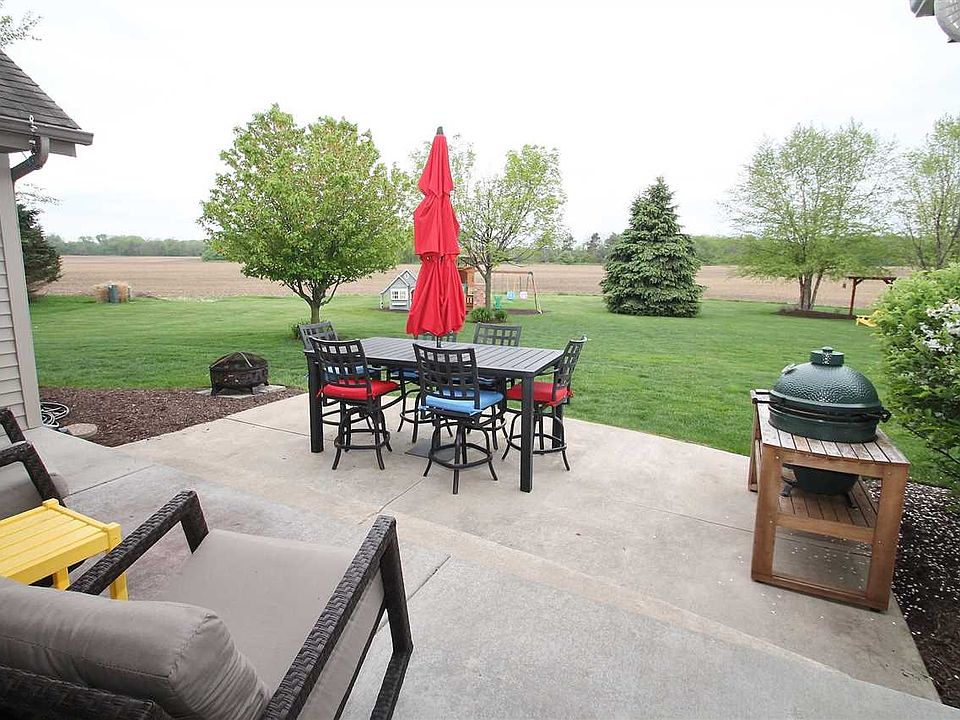 2nd image of 5795 Rustic Waters Ct