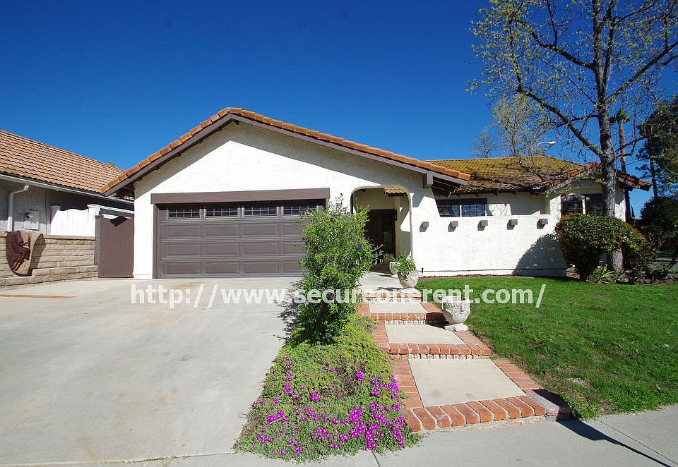 1st image of 5402 Fairgrange Dr