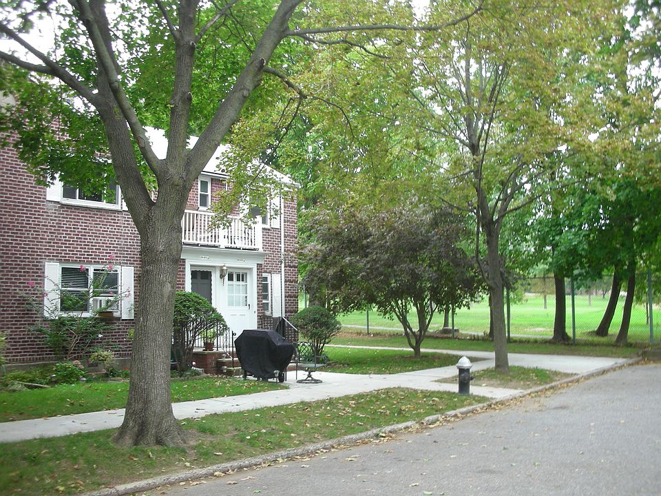 1st image of 26469 Langston Ave