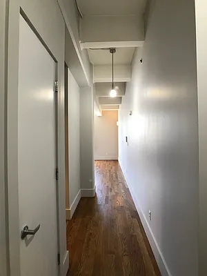 Rented by City Vista Inc | media 10