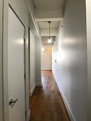 Rented by City Vista Inc
