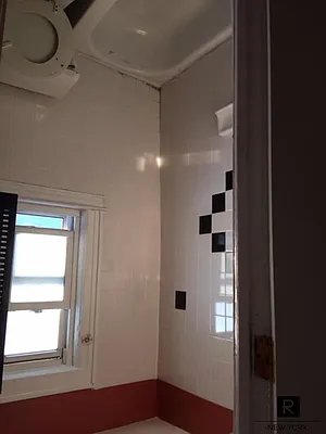 Rented by R New York | media 38