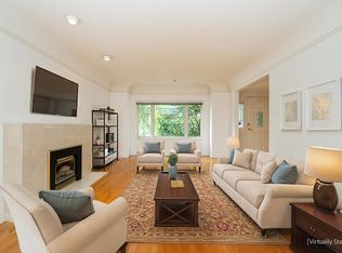 1796 W 14th Ave, Vancouver, BC V6J 2J7