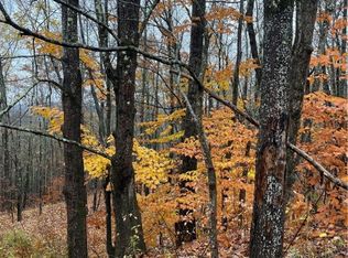 16 Silver Mine Rd, Summit, NY 12175