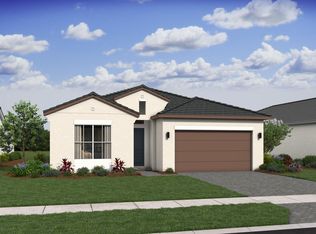 6778 SE Lost Pine Dr #26, Stuart, FL 34997