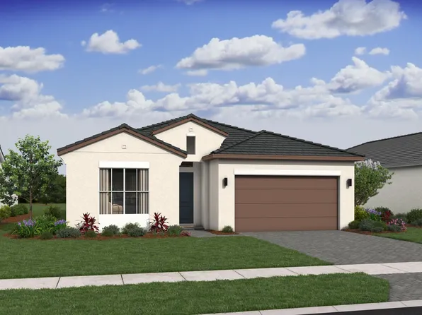 6778 SE Lost Pine Drive #26, Stuart, FL 34997