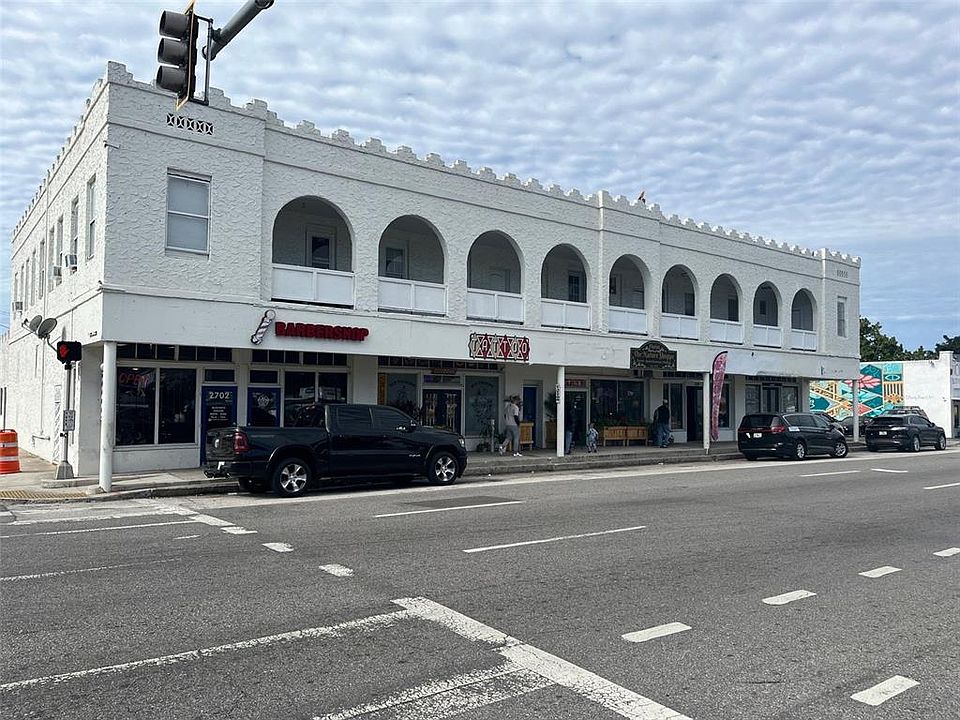 1st image of 2702 N Florida Ave #6