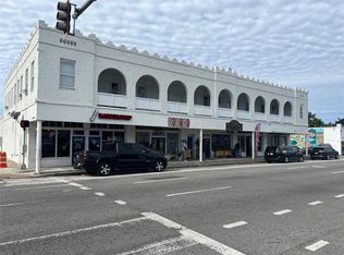 2702 N Florida Ave #6, Tampa, FL 33602