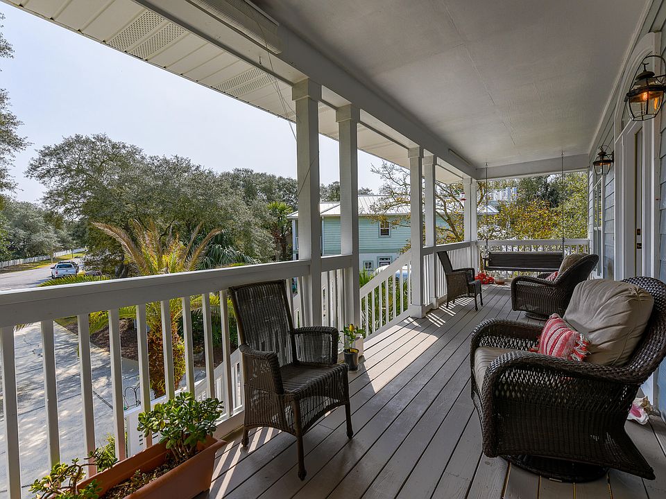 113 Seabreeze Ct, Seacrest Beach, FL 32413 MLS 917725 Zillow