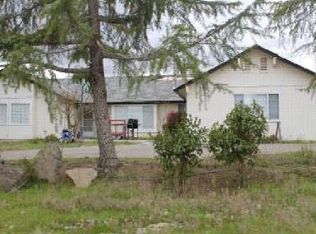 16322 Anaconda Rd, Madera, CA 93636