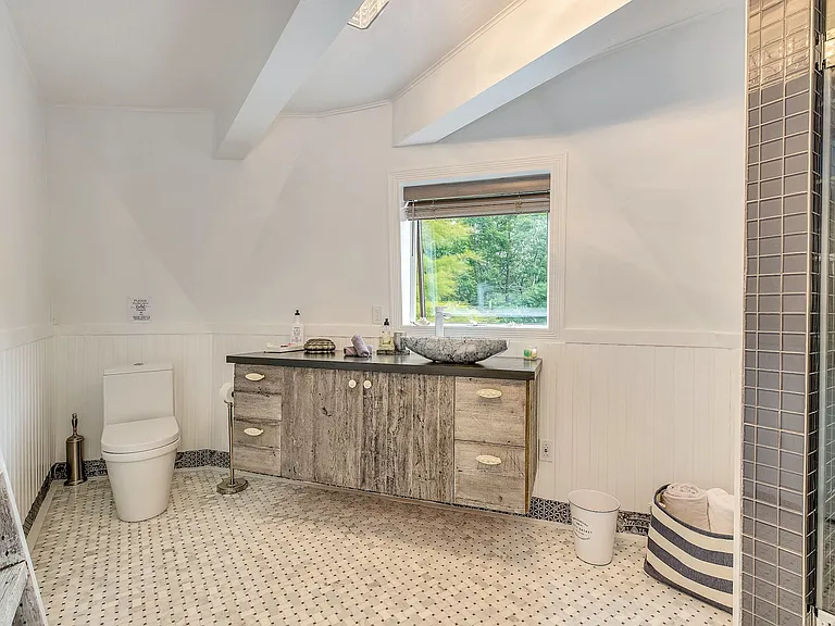 23 Tanglewood Trl — Photo 6