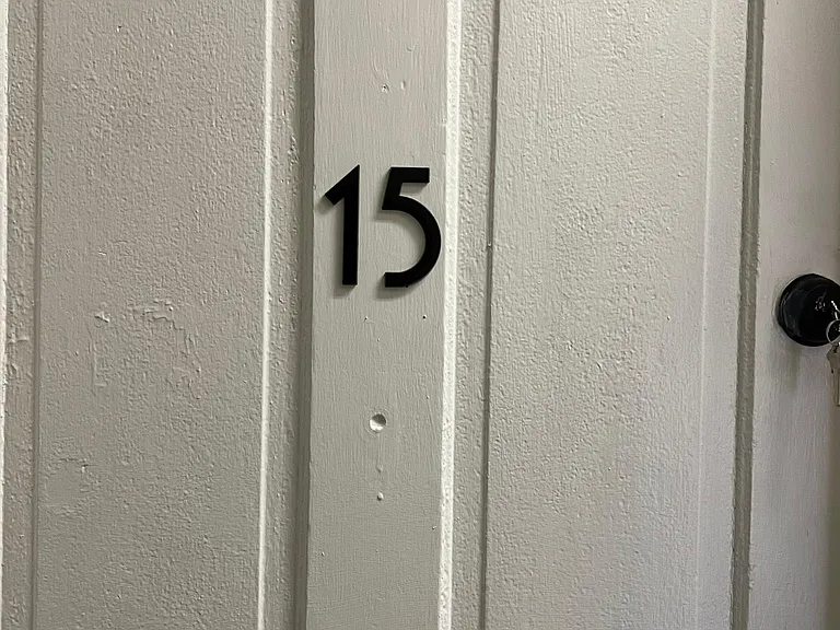 1101 Harrison Ave #15 — Photo 8