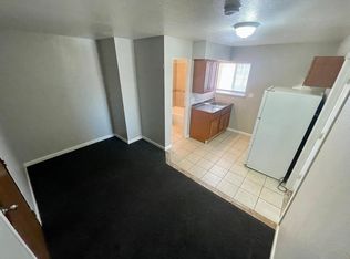 1933 Dallas St APT 2, Aurora, CO 80010
