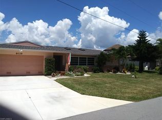 8039 Lagoon Rd, Fort Myers Beach, FL 33931