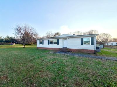 1025 Parkland Ct, Bowling Green, KY, 42101