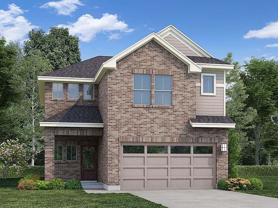 1st image of 40554 Berylline Ln