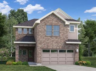 40554 Berylline Ln, Magnolia, TX 77354