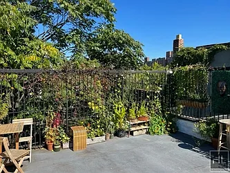 Rented by Highline Residential