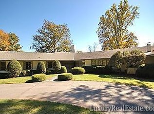 414 Vanderbilt Rd, Asheville, NC 28803