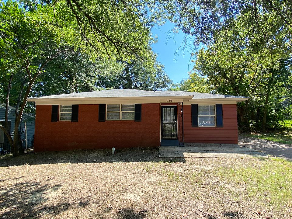 1st image of 3250 McKell Dr