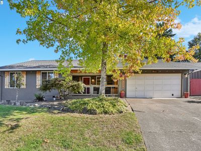 17226 SW Baker St, Beaverton, OR, 97007