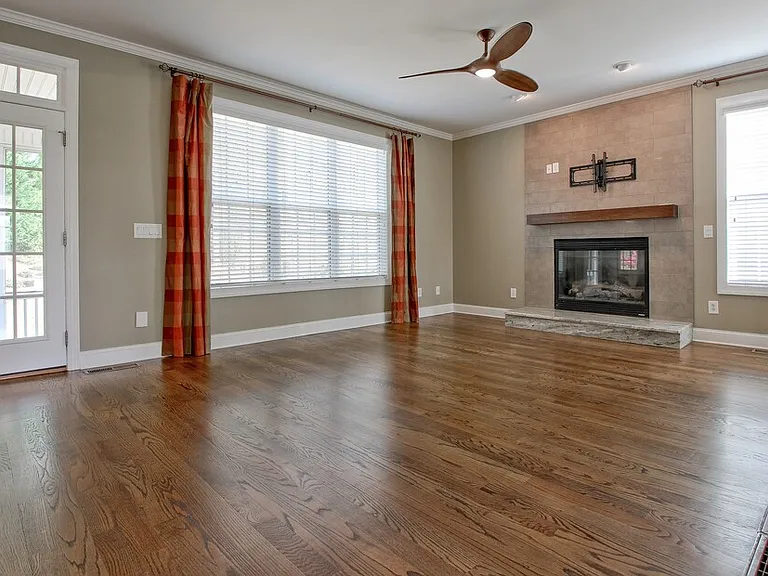 50 Peninsula Cir — Photo 23