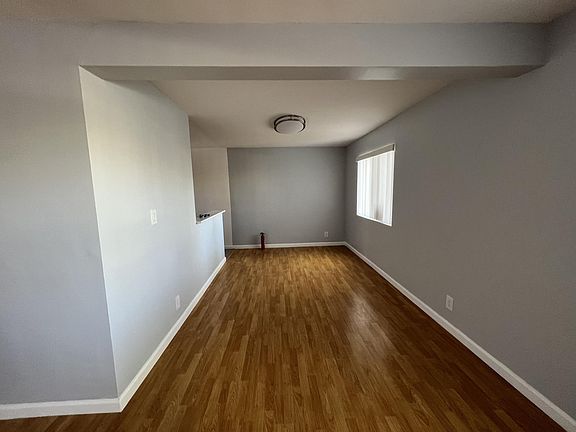 3rd image of 569 E Orange Grove Ave #A