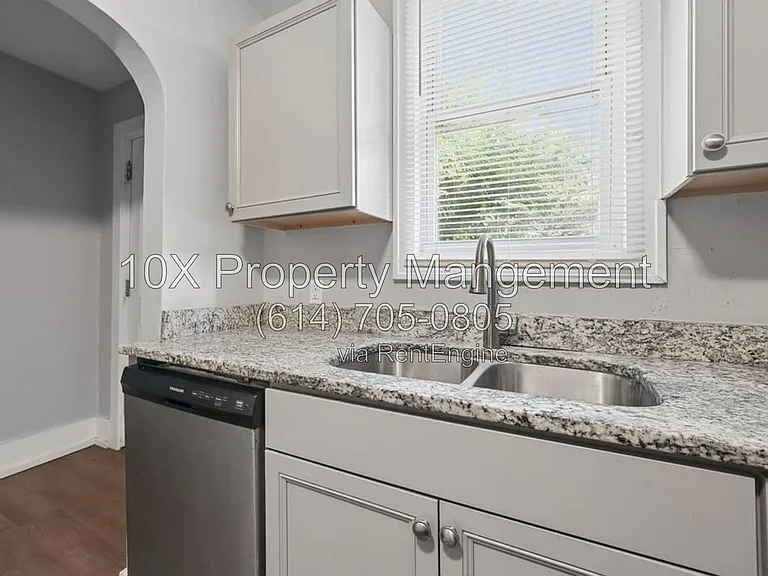 1088 Siebert St #1090 — Photo 19