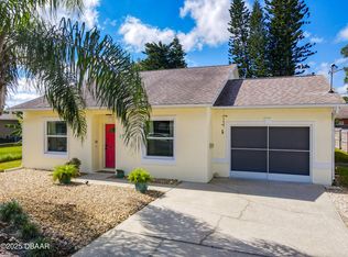 1408 3rd St, Edgewater, FL 32132