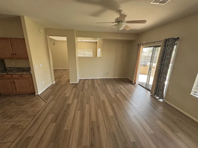 3543 W Steinbeck Ct — Photo 20