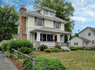64 Hopper Ave, Pompton Plains, NJ 07444