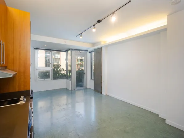 766 Harrison St Unit 301, San Francisco, CA 94107
