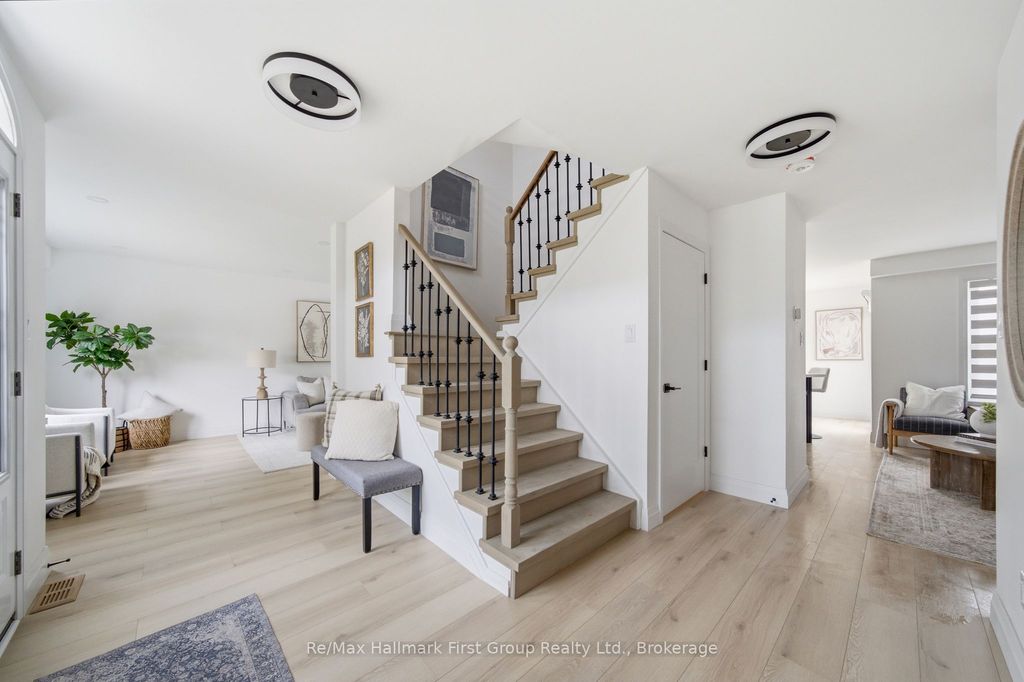 723 Carlisle St, Cobourg, ON - View 5