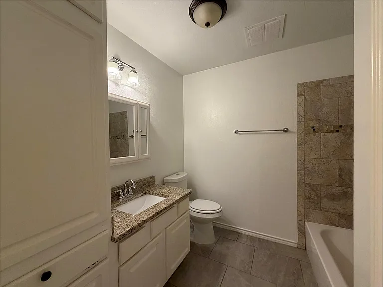 801 Brushy Creek Dr — Photo 22