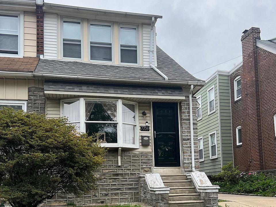 1st image of 7759 Hasbrook Ave