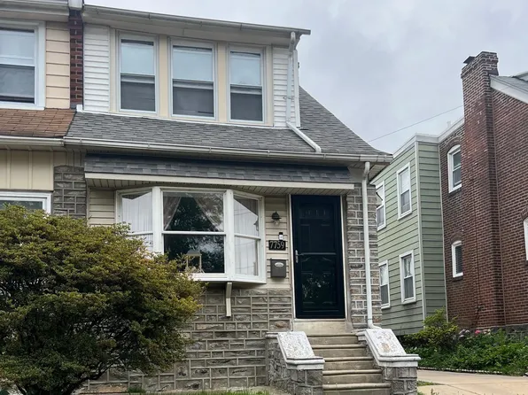 7759 Hasbrook Ave, Philadelphia, PA 19111