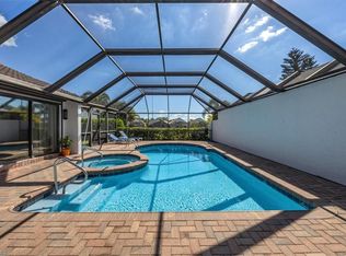 28432 Highgate DR, BONITA SPRINGS, FL 34135