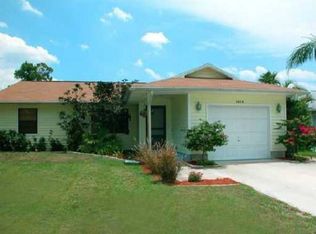 3838 SE Middle St, Stuart, FL 34997