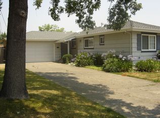 1557 Buchanan St, Novato, CA