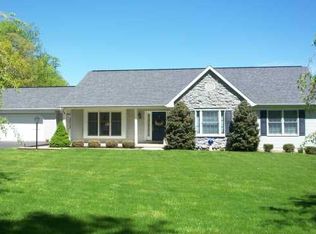 135 Beacon Light Rd, Coatesville, PA 19320