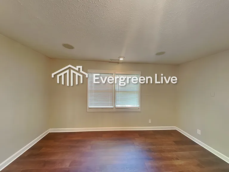6165 Dana Ct — Photo 13