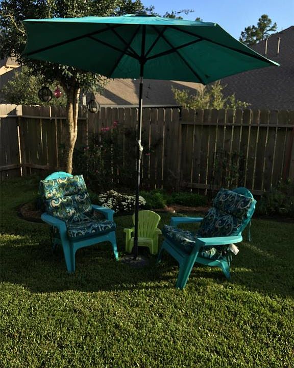 1st image of 12242 Little Blue Heron Ln