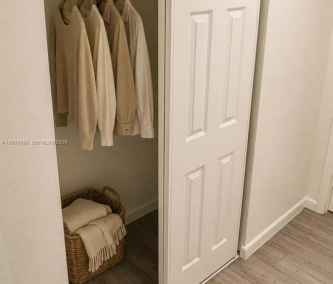 11120 SW 196th St #309 — Photo 9