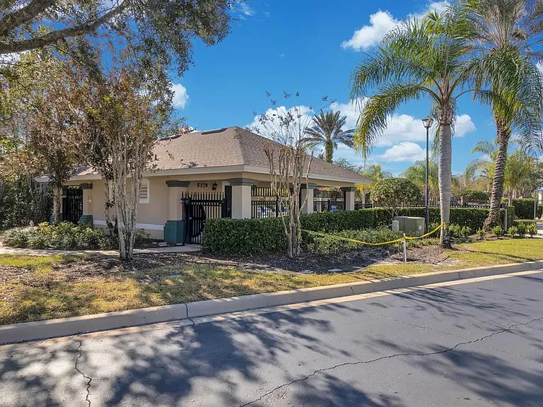 5152 Hawkstone Dr — Photo 39