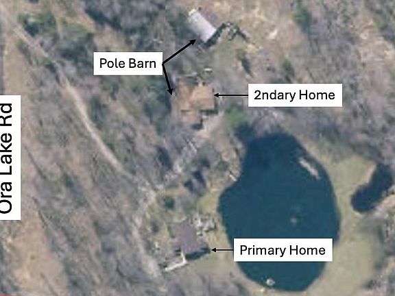 5th image of 8920 Ora Lake Rd