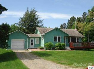 2002 River Rd, Grand Rapids, MN 55744