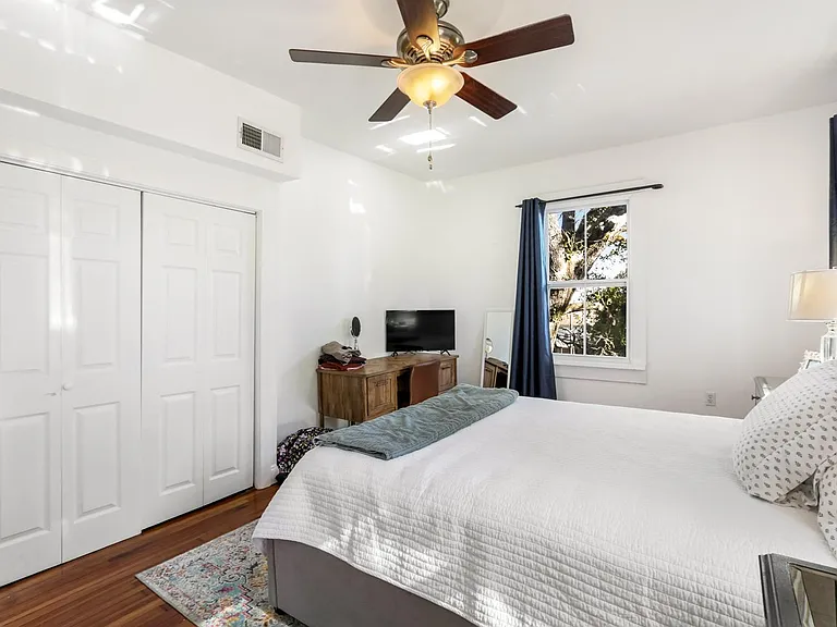 6733 Catina St — Photo 14
