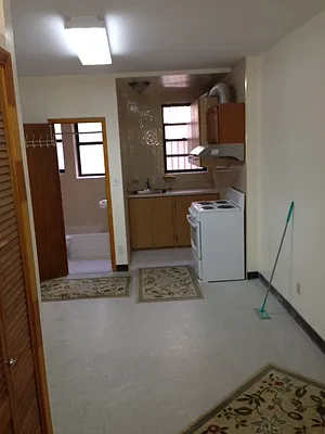 Rented by Oxford Property Group | media 18