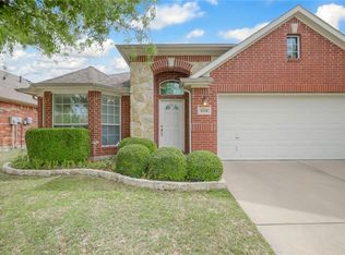 8948 Arcadia Park Dr, Fort Worth, TX 76244