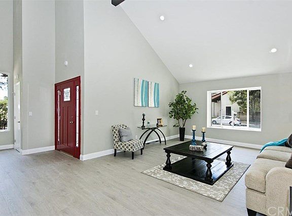 5th image of 24313 Seagreen Dr